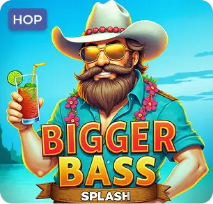 bigger-bass