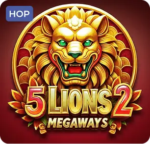 lions-megaways