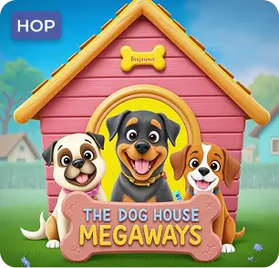 megaways