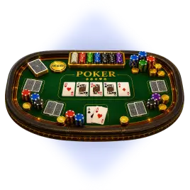 Poker